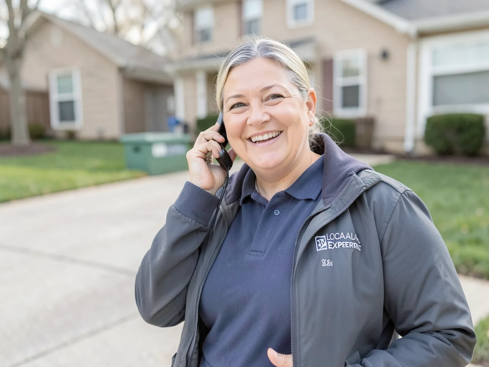 24/7 HVAC Repair & AC Replacement Parrish, FL FAQs